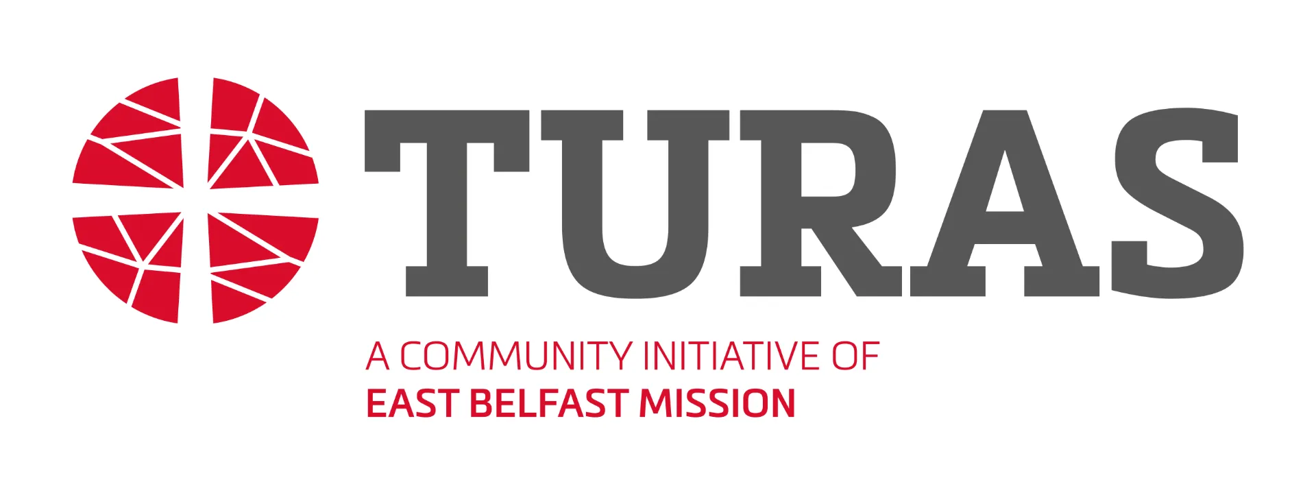 East Belfast Mission